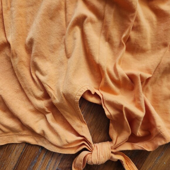 Muscle t - Picture 3 of 3